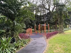 Botannia (D5), Condominium #567743401